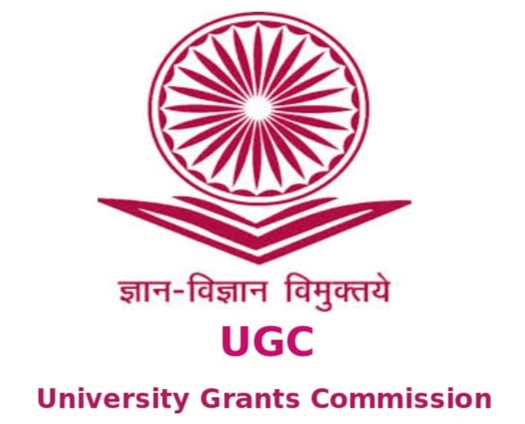 UGC
